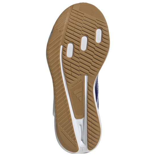 Adidas Duramo SL2 W